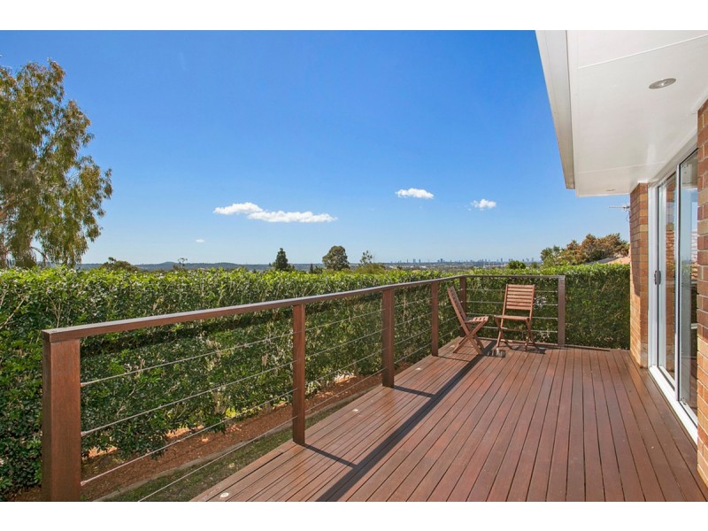 26 Kincaid Drive, Highland Park QLD 4211