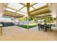 26 Kincaid Drive, Highland Park QLD 4211