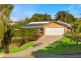 26 Kincaid Drive, Highland Park QLD 4211
