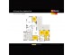 26 Kincaid Drive, Highland Park QLD 4211 Floorplan