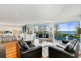 4/112 The Esplanade, Burleigh Heads QLD 4220