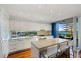 4/112 The Esplanade, Burleigh Heads QLD 4220