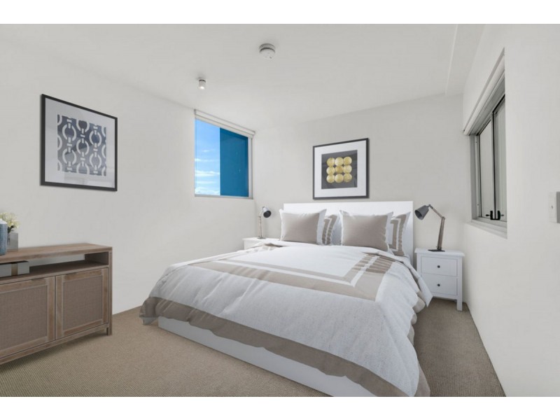 4/112 The Esplanade, Burleigh Heads QLD 4220