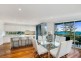 4/112 The Esplanade, Burleigh Heads QLD 4220