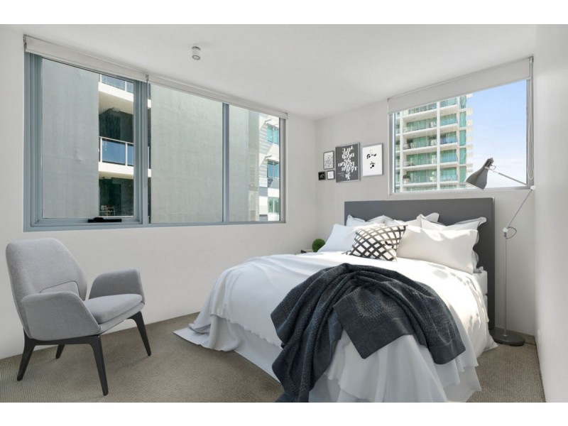 4/112 The Esplanade, Burleigh Heads QLD 4220