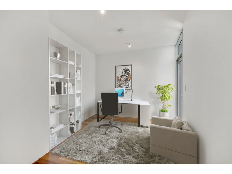 4/112 The Esplanade, Burleigh Heads QLD 4220