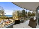 4/112 The Esplanade, Burleigh Heads QLD 4220