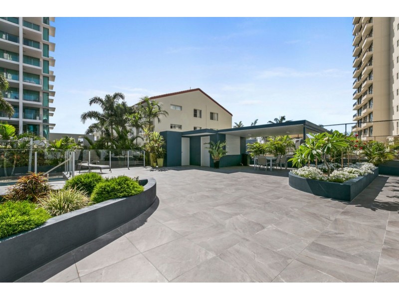 4/112 The Esplanade, Burleigh Heads QLD 4220
