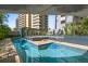 4/112 The Esplanade, Burleigh Heads QLD 4220