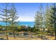 4/112 The Esplanade, Burleigh Heads QLD 4220