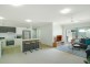 112/1 Bowden Court, Nerang QLD 4211