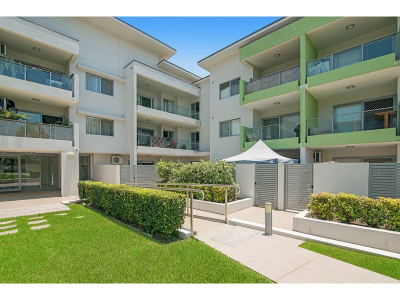 112/1 Bowden Court, Nerang QLD 4211