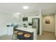 112/1 Bowden Court, Nerang QLD 4211