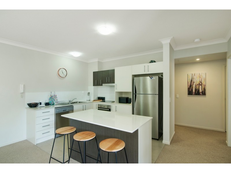 112/1 Bowden Court, Nerang QLD 4211
