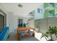 112/1 Bowden Court, Nerang QLD 4211