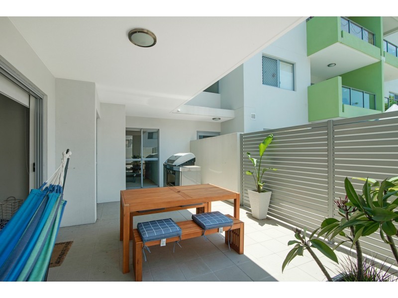 112/1 Bowden Court, Nerang QLD 4211