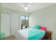 112/1 Bowden Court, Nerang QLD 4211