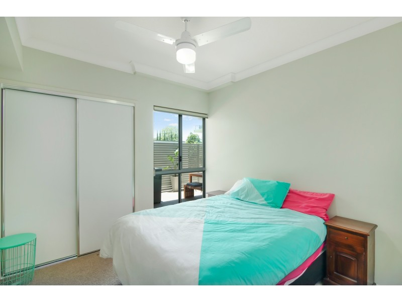 112/1 Bowden Court, Nerang QLD 4211