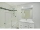 112/1 Bowden Court, Nerang QLD 4211