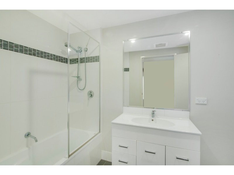 112/1 Bowden Court, Nerang QLD 4211