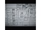 112/1 Bowden Court, Nerang QLD 4211 Floorplan