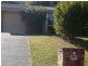 25 Medellin Place, Nerang QLD 4211