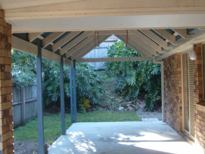 25 Medellin Place, Nerang QLD 4211
