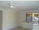 25 Medellin Place, Nerang QLD 4211