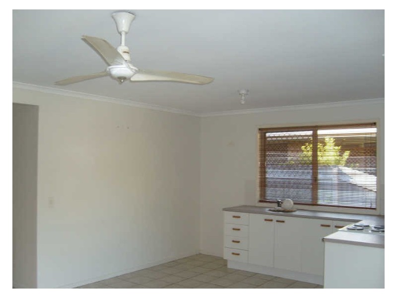25 Medellin Place, Nerang QLD 4211
