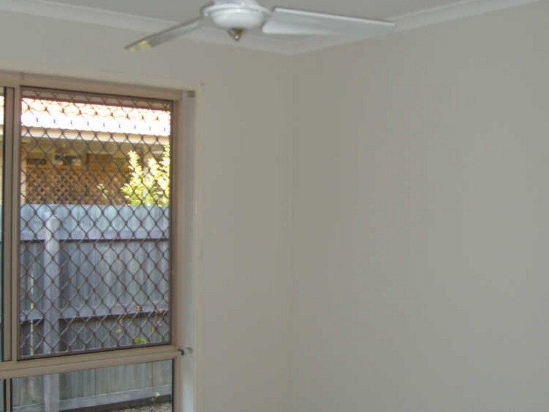 25 Medellin Place, Nerang QLD 4211