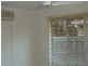 25 Medellin Place, Nerang QLD 4211