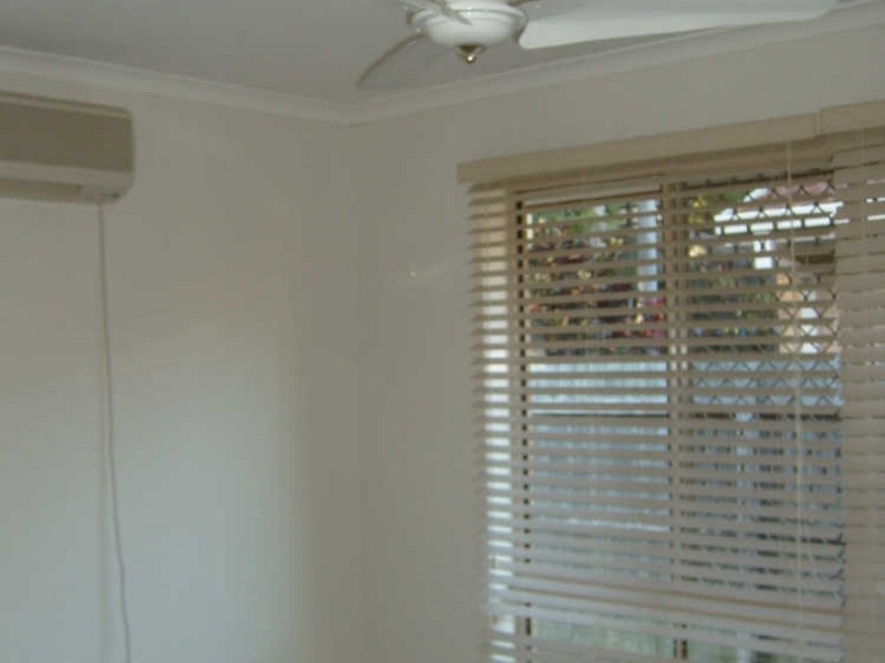 25 Medellin Place, Nerang QLD 4211