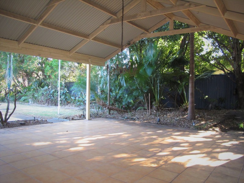 18 Nerang-Broadbeach Road, Nerang QLD 4211