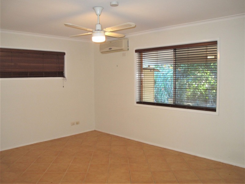 18 Nerang-Broadbeach Road, Nerang QLD 4211