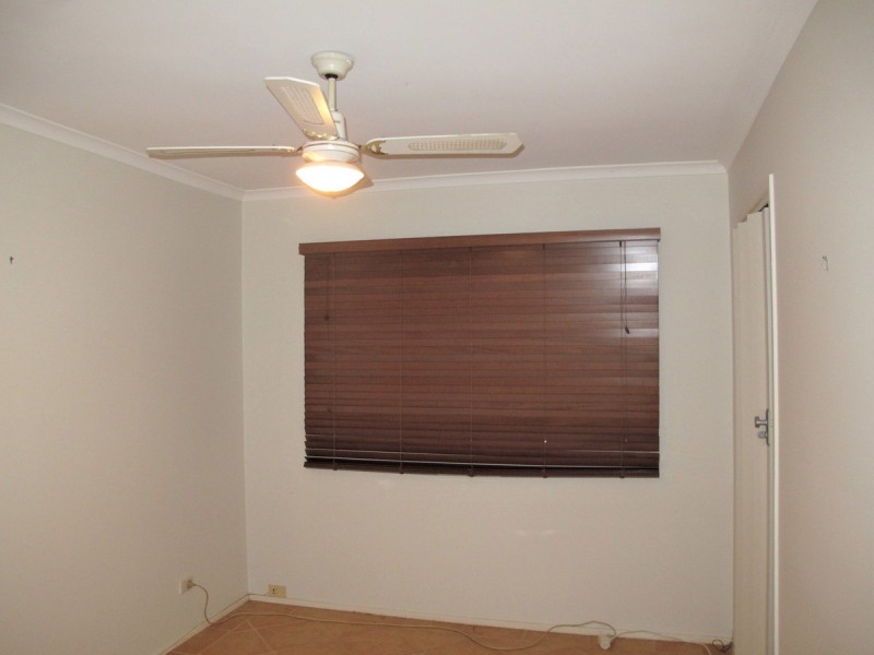 18 Nerang-Broadbeach Road, Nerang QLD 4211