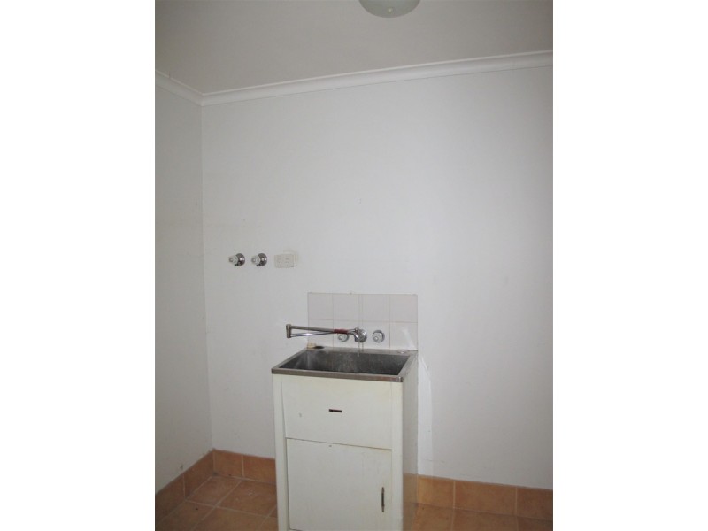 18 Nerang-Broadbeach Road, Nerang QLD 4211