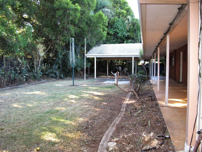 18 Nerang-Broadbeach Road, Nerang QLD 4211