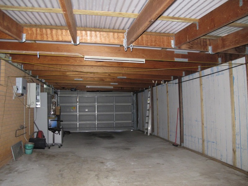 18 Nerang-Broadbeach Road, Nerang QLD 4211