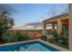 124 Armstrong Way, Highland Park QLD 4211