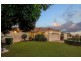 124 Armstrong Way, Highland Park QLD 4211
