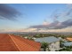 124 Armstrong Way, Highland Park QLD 4211