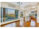 124 Armstrong Way, Highland Park QLD 4211