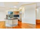 124 Armstrong Way, Highland Park QLD 4211