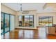 124 Armstrong Way, Highland Park QLD 4211