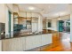 124 Armstrong Way, Highland Park QLD 4211