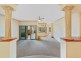 124 Armstrong Way, Highland Park QLD 4211