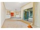 124 Armstrong Way, Highland Park QLD 4211