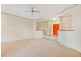 124 Armstrong Way, Highland Park QLD 4211
