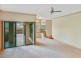 124 Armstrong Way, Highland Park QLD 4211