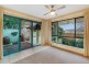 124 Armstrong Way, Highland Park QLD 4211